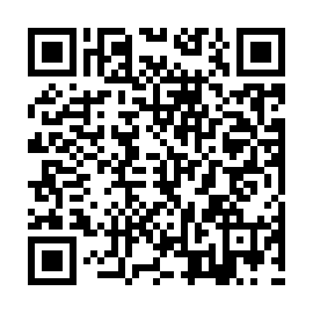 QR code for plate ZRN-9645