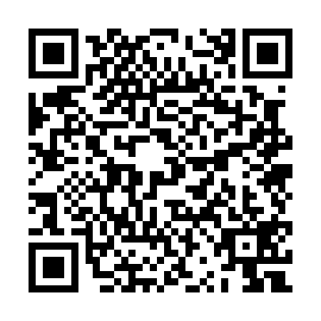 QR code for ZRO-0191