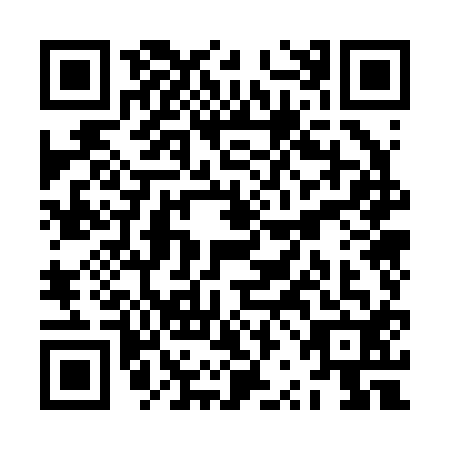 QR code for ZRO-2122