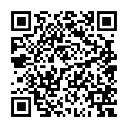 QR code for ZRP-0040