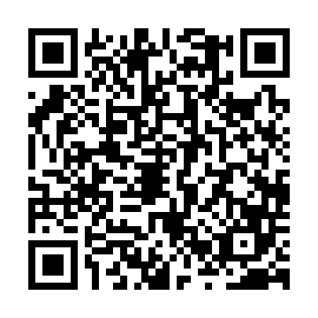 QR code for ZRP-3465