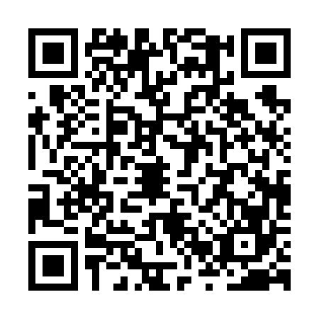 QR code for ZRP-6662