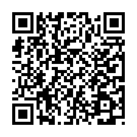 QR code for ZRP-8858