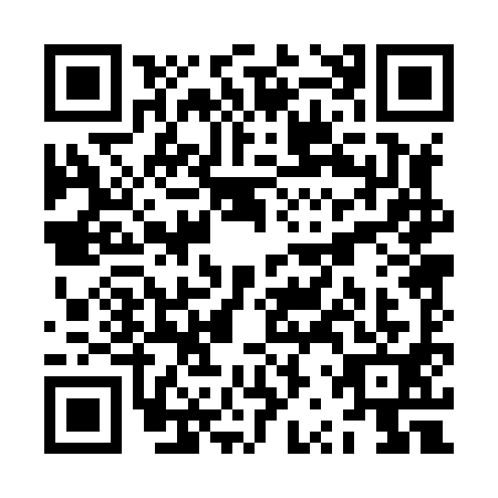 QR code for ZRP-8915