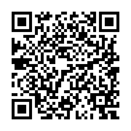 QR code for ZRP-9965
