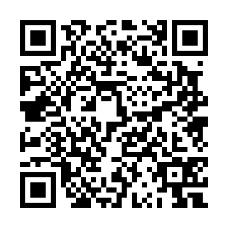 QR code for ZRP0347