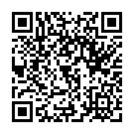 QR code for ZRQ-3068