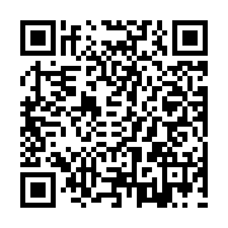 QR code for ZRQ-8769