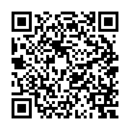 QR code for ZRQ2833