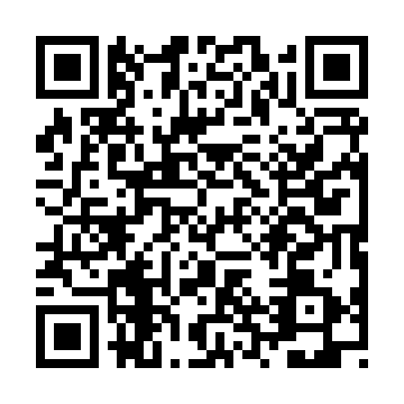 QR code for ZRQ8715