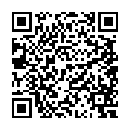 QR code for ZRR-4878