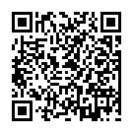 QR code for ZRR1934