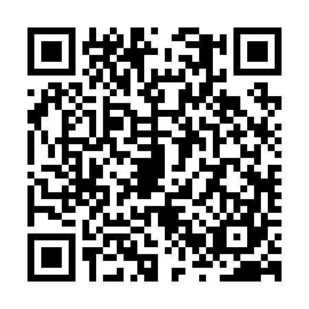 QR code for plate ZRR-2672