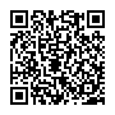 QR code for ZRR2958