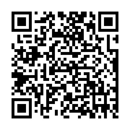 QR code for plate ZRR-3036