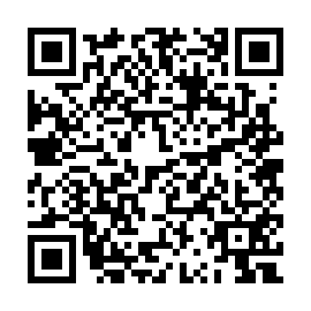 QR code for plate ZRR-3515
