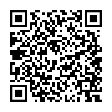 QR code for plate ZRR-6441