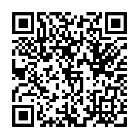 QR code for ZRS-1087
