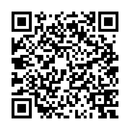 QR code for ZRS-3799