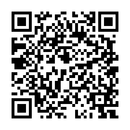 QR code for ZRS-4821