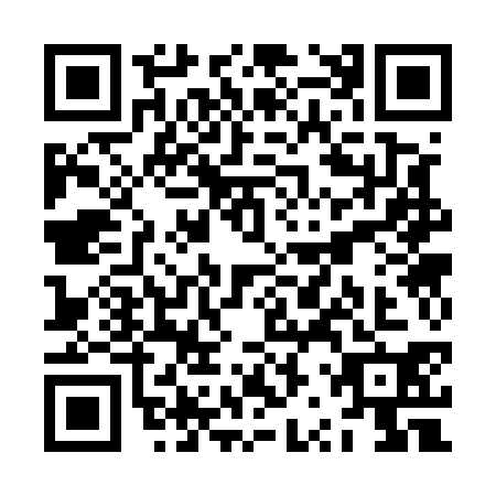 QR code for ZRS-5305