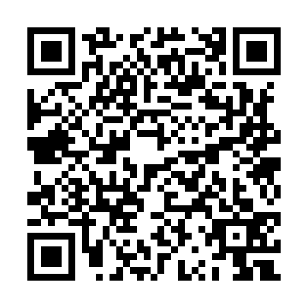 QR code for ZRS-9337