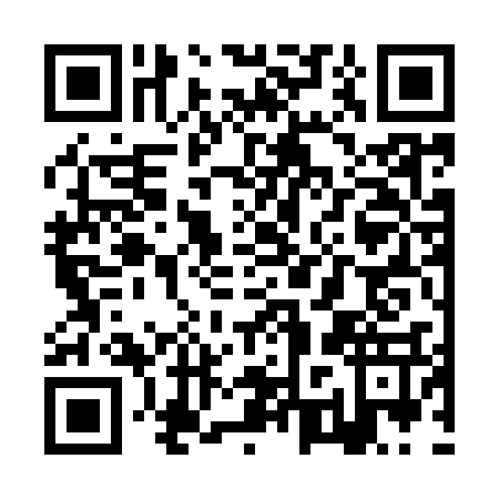 QR code for ZRS-9371
