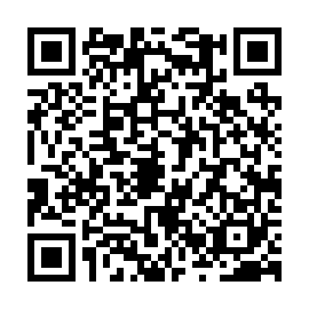 QR code for ZRT-2600