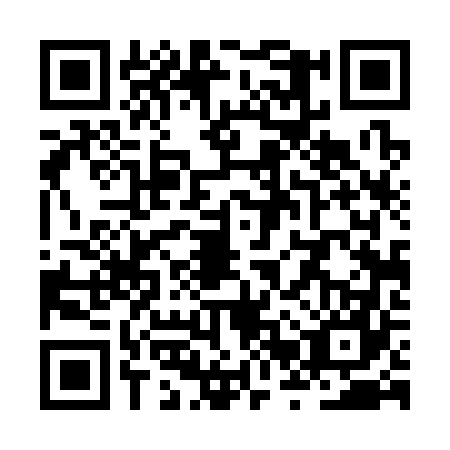 QR code for ZRT-3670