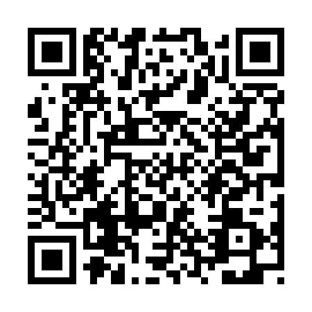 QR code for ZRT-5214