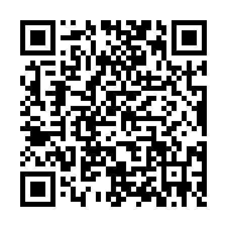 QR code for ZRU-1960