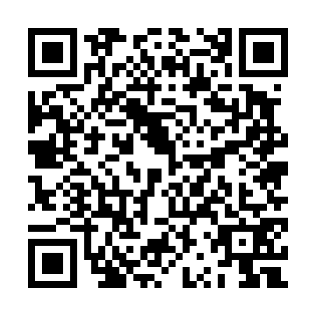 QR code for ZRU-4727