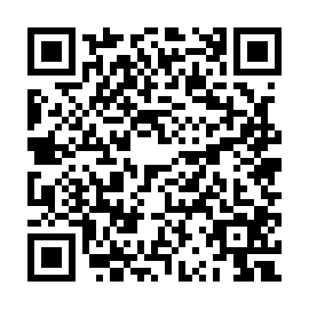 QR code for plate ZRU-1042