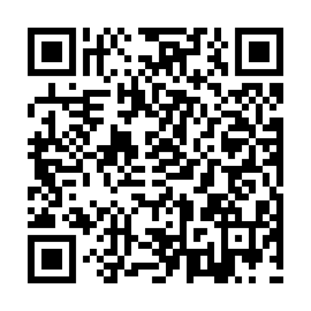 QR code for plate ZRU-2149