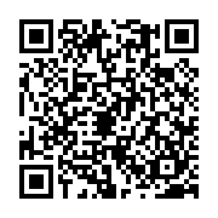 QR code for ZRV-0647