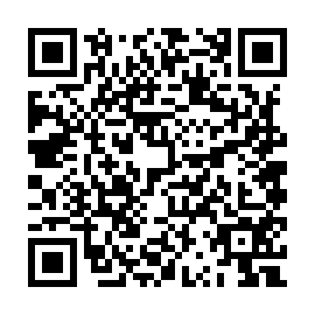 QR code for ZRV-9546