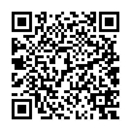 QR code for ZRV5286