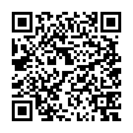 QR code for ZRW4788