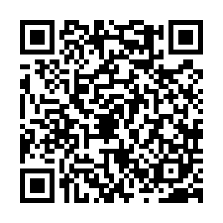 QR code for ZRX-5401