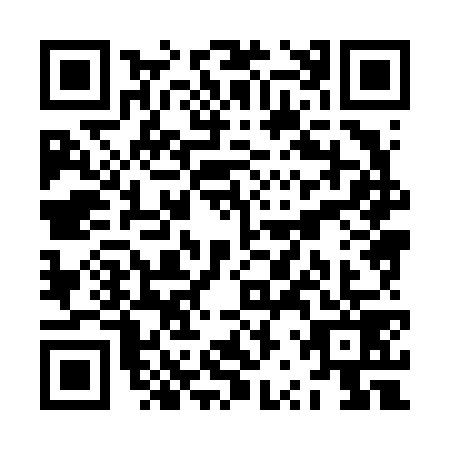 QR code for ZRX-6792