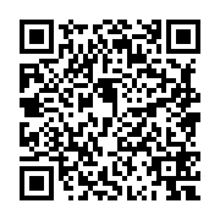 QR code for ZRX-8680
