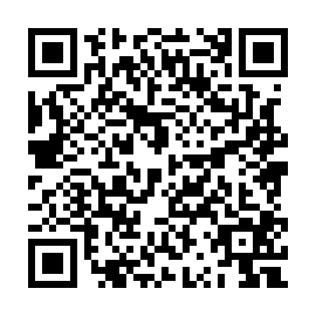 QR code for ZRX1045