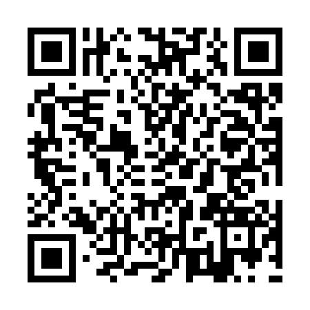 QR code for ZRX3034
