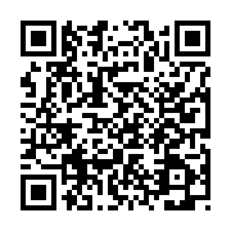 QR code for ZRX7059