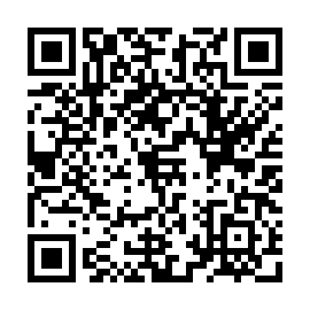 QR code for ZRY-3811