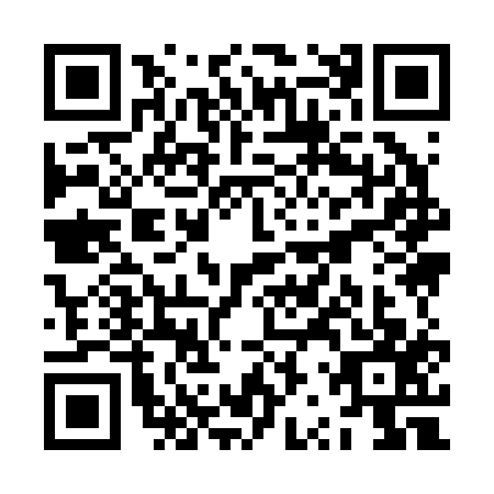 QR code for plate ZRY-2176