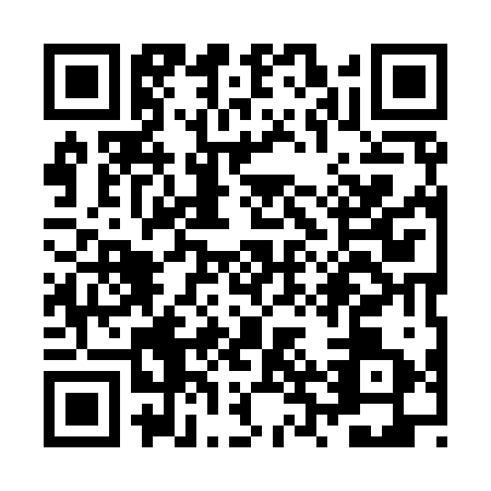 QR code for ZRY9230