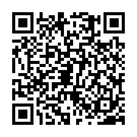 QR code for ZRZ-3339