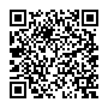 QR code for ZRZ-4511