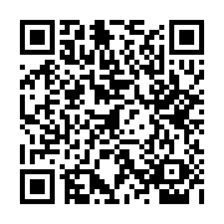 QR code for ZRZ2884